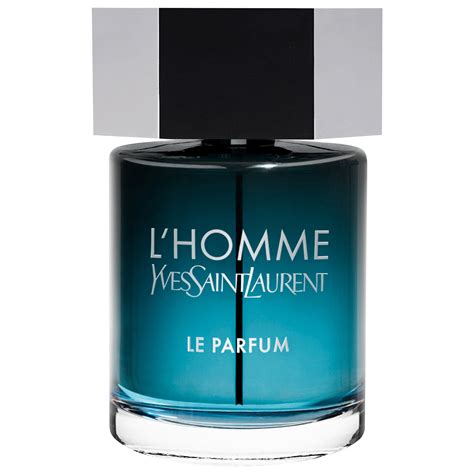 sephora night de l'homme